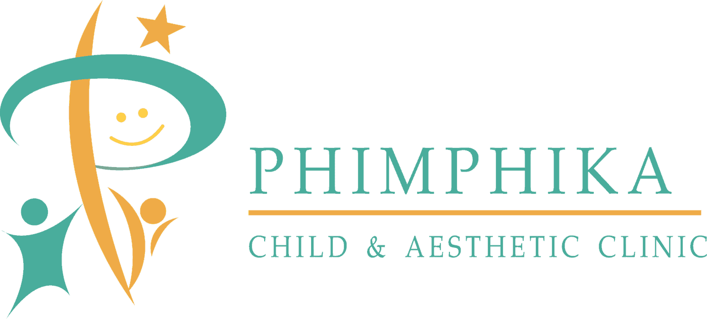 Phimphika Clinic
